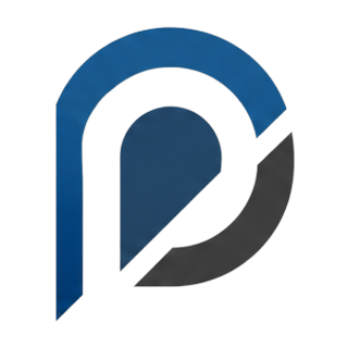 Fremont Private Investigator logo